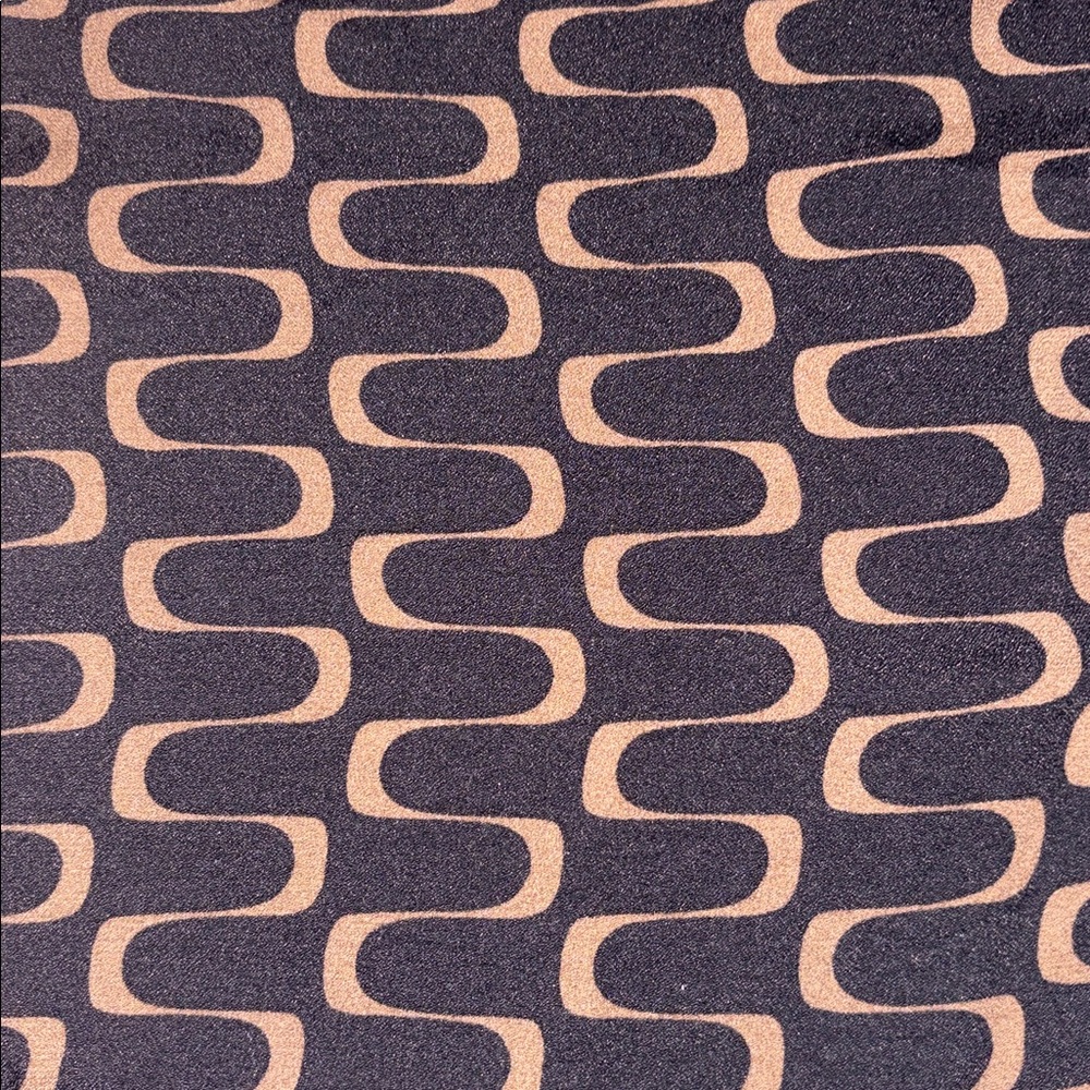 Reformation Margot Mini Skirt - Picture 3 of 3